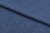 Ткань джинсовая №96, 160 гр/м2, шир.148см, цвет голубой - купить в Сургуте. Цена 350.42 руб.
