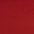 Ткань подкладочная Таффета 19-1656, антист., 53 гр/м2, шир.150см, цвет вишня - купить в Сургуте. Цена 62.37 руб.