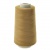 Нитки швейные 40/2 В2, нам. 4 000 м, цвет 120 (аналог 160) - купить в Сургуте. Цена: 86.79 руб.