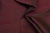 Подкладочная поливискоза 19-1725, 68 гр/м2, шир.145см, цвет чёрный/бордо - купить в Сургуте. Цена 194.40 руб.
