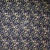 Плательная ткань "Фламенко" 1.1, 80 гр/м2, шир.150 см, принт растительный - купить в Сургуте. Цена 241.49 руб.