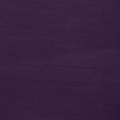 Ткань подкладочная "EURO222" 19-3619, 54 гр/м2, шир.150см, цвет баклажан - купить в Сургуте. Цена 71.83 руб.