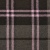 Ткань костюмная клетка Т7274 2015, 220 гр/м2, шир.150см, цвет т.синий/сер/роз - купить в Сургуте. Цена 423.01 руб.