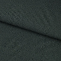 Костюмная "Фиона" 207 г/м2 - ткани в Сургуте