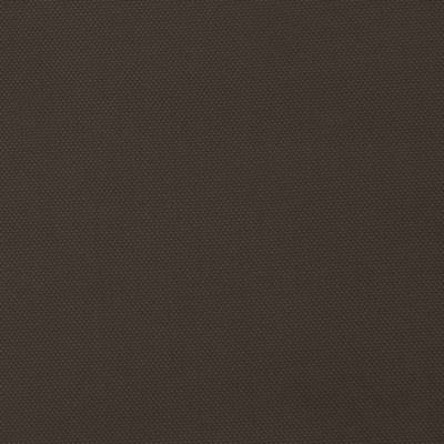 Ткань подкладочная Таффета 19-0712, антист., 54 гр/м2, шир.150см, цвет т.коричневый - купить в Сургуте. Цена 65.53 руб.