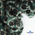 Ткань костюмная «Микровельвет велюровый принт», 220 г/м2, 97% полиэстр, 3% спандекс, ш. 150См Цв #3 - купить в Сургуте. Цена 444.24 руб.