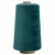 Швейные нитки (армированные) 28S/2, нам. 2 500 м, цвет 252 - купить в Сургуте. Цена: 148.95 руб.