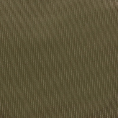 Ткань подкладочная "BEE" 19-0618, 54 гр/м2, шир.150см, цвет св.хаки - купить в Сургуте. Цена 64.20 руб.