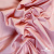 Костюмная ткань 97% хлопок 3%спандекс, 185+/-10 г/м2, 150см #801, цв.(42) - розовый - купить в Сургуте. Цена 757.98 руб.