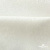 Ткань жаккард королевский, 100% полиэстр 180 г/м 2, шир.150 см, цв-молоко - купить в Сургуте. Цена 293.39 руб.