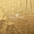 Текстильный материал "Диско"#1805 с покрытием РЕТ, 40гр/м2, 100% полиэстер, цв.5-золото - купить в Сургуте. Цена 416.57 руб.