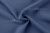 Костюмная ткань с вискозой "Бэлла" 18-4026, 290 гр/м2, шир.150см, цвет серо-голубой - купить в Сургуте. Цена 597.44 руб.