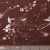 Плательная ткань "Фламенко" 2.2, 80 гр/м2, шир.150 см, принт растительный - купить в Сургуте. Цена 239.03 руб.