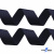 Тём.синий- цв.050 - Текстильная лента-стропа 550 гр/м2 ,100% пэ шир.40 мм (боб.50+/-1 м) - купить в Сургуте. Цена: 637.68 руб.