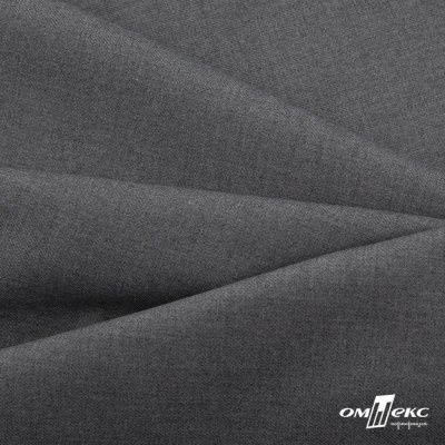 Ткань костюмная "Остин" 80% P, 20% R, 230 (+/-10) г/м2, шир.145 (+/-2) см,, цв 68 - серый  - купить в Сургуте. Цена 380.25 руб.
