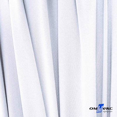 Бифлекс "ОмТекс", 200 гр/м2, шир. 150 см, цвет белый, (3,23 м/кг), блестящий - купить в Сургуте. Цена 1 455.48 руб.