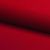 Костюмная ткань с вискозой "Флоренция" 18-1763, 195 гр/м2, шир.150см, цвет красный - купить в Сургуте. Цена 491.97 руб.