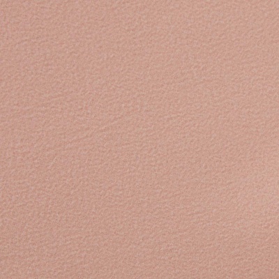 Креп стрейч Амузен 13-1520, 85 гр/м2, шир.150см, цвет розовый жемчуг - купить в Сургуте. Цена 194.07 руб.