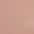 Креп стрейч Амузен 13-1520, 85 гр/м2, шир.150см, цвет розовый жемчуг - купить в Сургуте. Цена 194.07 руб.