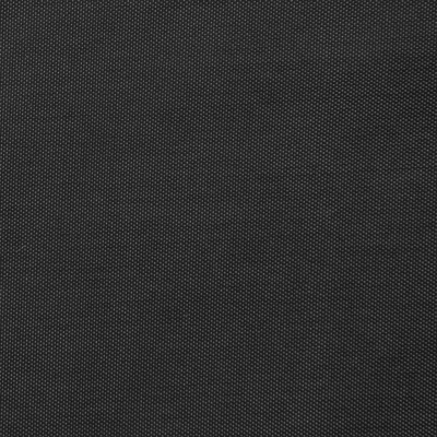 Ткань подкладочная Таффета, 48 гр/м2, шир.150см, цвет чёрный - купить в Сургуте. Цена 54.64 руб.