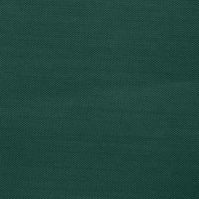 Ткань подкладочная Таффета 19-5320, антист., 53 гр/м2, шир.150см, цвет т.зелёный - купить в Сургуте. Цена 62.37 руб.