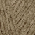 Пряжа "Софти", 100% микрофибра, 50 гр, 115 м, цв.617 - купить в Сургуте. Цена: 84.52 руб.