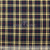 Ткань костюмная Клетка 25577, т.синий/желтый./ч/красн, 230 г/м2, шир.150 см - купить в Сургуте. Цена 545.24 руб.
