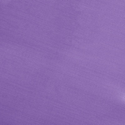 Ткань подкладочная Таффета 16-3823, антист., 53 гр/м2, шир.150см, цвет св.фиолет - купить в Сургуте. Цена 57.16 руб.