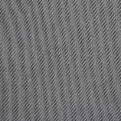 Ткань смесовая для спецодежды "Униформ" 17-1501, 200 гр/м2, шир.150 см, цвет серый - купить в Сургуте. Цена 159.03 руб.