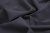 Костюмная ткань с вискозой "Флоренция" 19-4014, 195 гр/м2, шир.150см, цвет серый/шторм - купить в Сургуте. Цена 458.04 руб.
