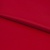 Ткань подкладочная Таффета 18-1763, 48 гр/м2, шир.150см, цвет красный - купить в Сургуте. Цена 54.64 руб.