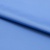 Курточная ткань Дюэл (дюспо) 18-4039, PU/WR/Milky, 80 гр/м2, шир.150см, цвет голубой - купить в Сургуте. Цена 167.22 руб.