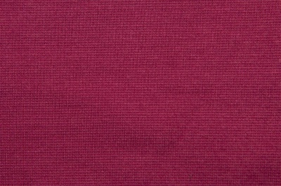 Трикотаж "Grange" C#3 (2,38м/кг), 280 гр/м2, шир.150 см, цвет т.розовый - купить в Сургуте. Цена 861.22 руб.