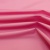 Курточная ткань Дюэл (дюспо) 15-2216, PU/WR/Milky, 80 гр/м2, шир.150см, цвет розовый - купить в Сургуте. Цена 147.29 руб.