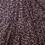 Плательная ткань "Софи" 26.1, 75 гр/м2, шир.150 см, принт этнический - купить в Сургуте. Цена 241.49 руб.
