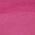 Флис DTY, 180 г/м2, шир. 150 см, цвет розовый - купить в Сургуте. Цена 632.85 руб.