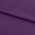 Поли понж (Дюспо) 19-3528, PU/WR, 65 гр/м2, шир.150см, цвет фиолетовый - купить в Сургуте. Цена 82.93 руб.