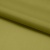 Ткань подкладочная Таффета 17-0636, антист., 53 гр/м2, шир.150см, дубл. рулон, цвет оливковый - купить в Сургуте. Цена 66.39 руб.
