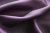 Подкладочная поливискоза 19-2014, 68 гр/м2, шир.145см, цвет слива - купить в Сургуте. Цена 199.55 руб.