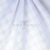 Хлопок "Барнаут" white D4, 90 гр/м2, шир.150см - купить в Сургуте. Цена 249.84 руб.