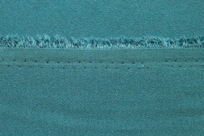 Костюмная ткань с вискозой "Бриджит" 15-5516, 210 гр/м2, шир.150см, цвет ментол - купить в Сургуте. Цена 524.13 руб.