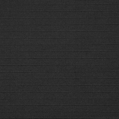 Ткань смесовая рип-стоп, WR, 205 гр/м2, шир.150см, цвет чёрный (клетка 5*5) - купить в Сургуте. Цена 200.69 руб.
