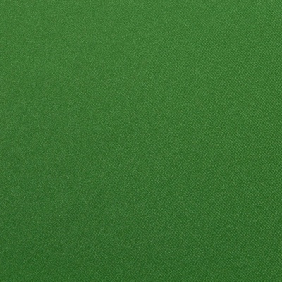 Бифлекс плотный col.409, 210 гр/м2, шир.150см, цвет трава - купить в Сургуте. Цена 670 руб.