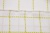 Скатертная ткань 25537/2001, 174 гр/м2, шир.150см, цвет белый/оливковый - купить в Сургуте. Цена 269.46 руб.