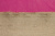 Искусственная кожа 269-381, №40692, 295 гр/м2, шир.150см, цвет розовый - купить в Сургуте. Цена 467.17 руб.