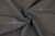 Костюмная ткань с вискозой "Тренто", 210 гр/м2, шир.150см, цвет серый - купить в Сургуте. Цена 531.32 руб.