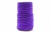 0370-1301-Шнур эластичный 3 мм, (уп.100+/-1м), цв.175- фиолет - купить в Сургуте. Цена: 459.62 руб.