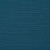 Ткань смесовая рип-стоп, WR, 205 гр/м2, шир.150см, цвет atlantic1 - C (клетка 5*5) - купить в Сургуте. Цена 198.67 руб.