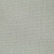 Ткань костюмная габардин "Меланж" 6135B, 172 гр/м2, шир.150см, цвет серый лён - купить в Сургуте. Цена 296.19 руб.