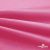Поли креп-сатин 15-2215, 125 (+/-5) гр/м2, шир.150см, цвет розовый - купить в Сургуте. Цена 155.57 руб.